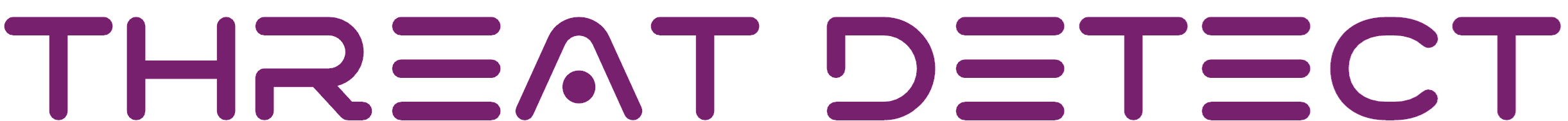 Threat Detect - Advanced IT Security Solutions