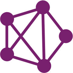 Threat Detect - Advanced IT Security Solutions